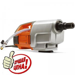 Дрель алмазного бурения Husqvarna DM 280